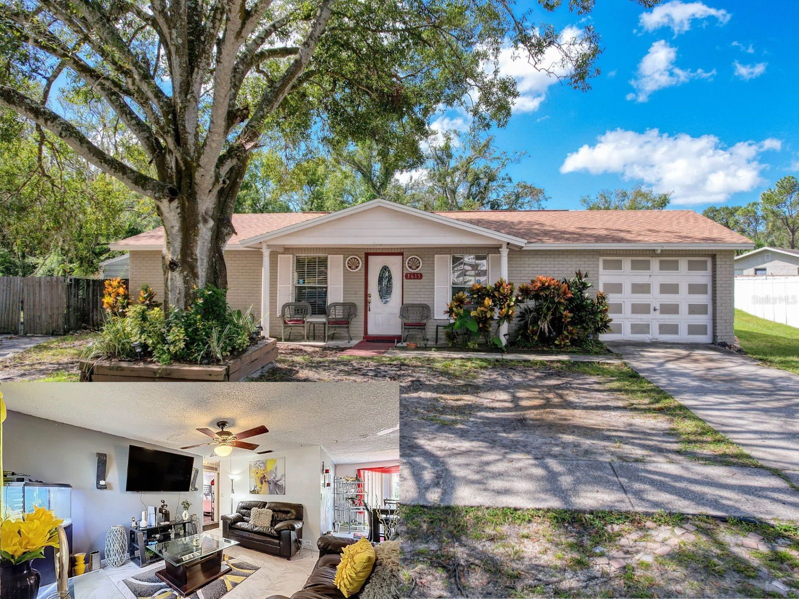 3615 Sugarcreek Drive Tampa FL 33619 TB8436446 image1