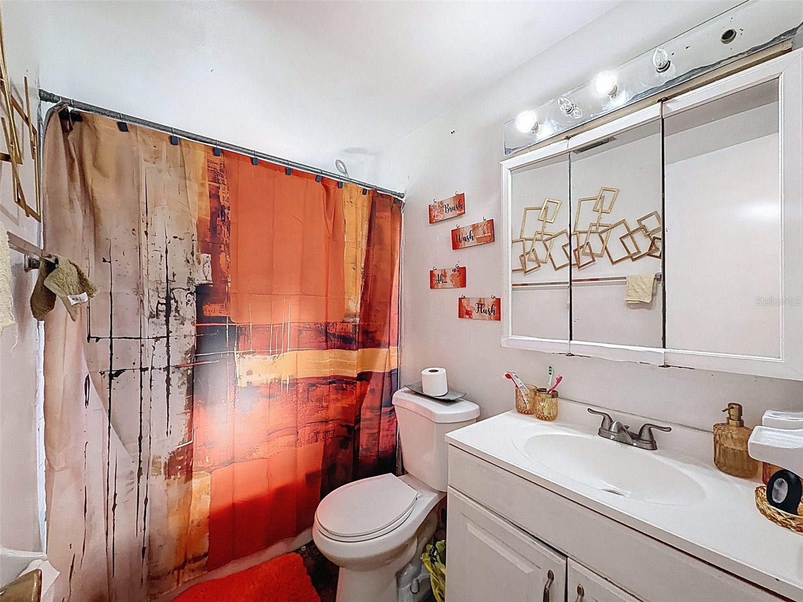 3615 Sugarcreek Drive Tampa FL 33619 TB8436446 image10