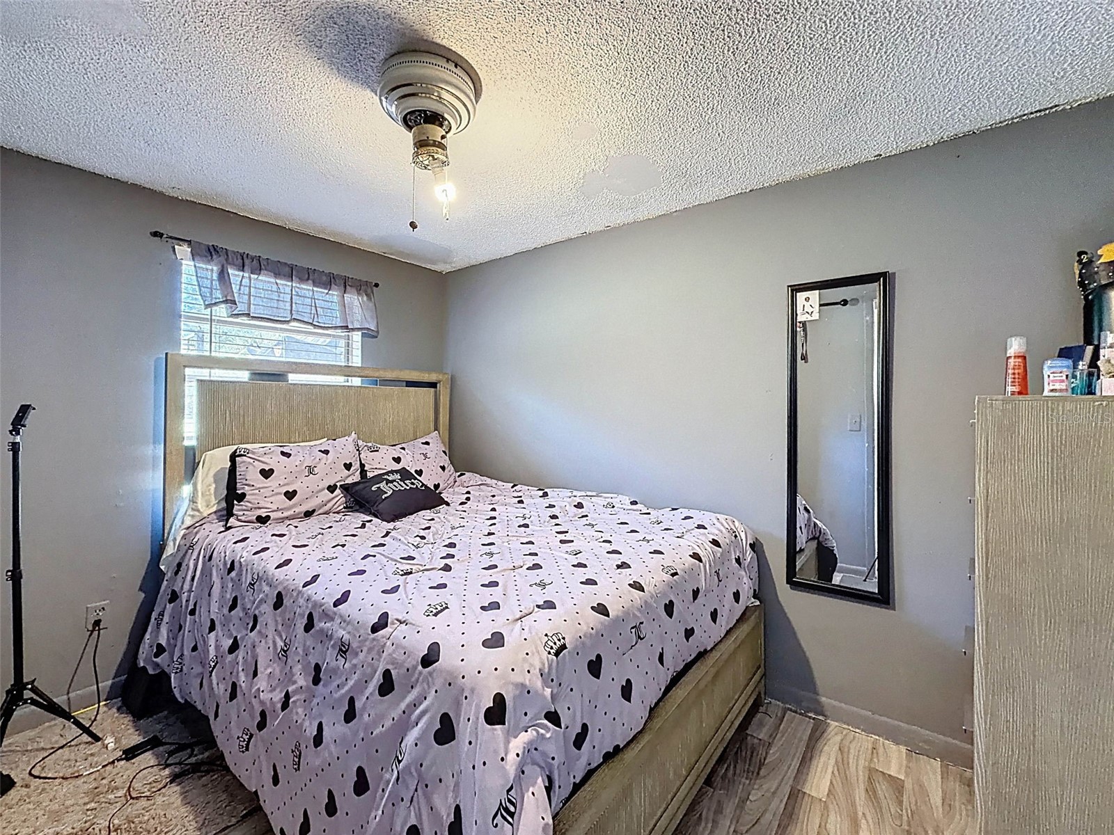 3615 Sugarcreek Drive Tampa FL 33619 TB8436446 image11