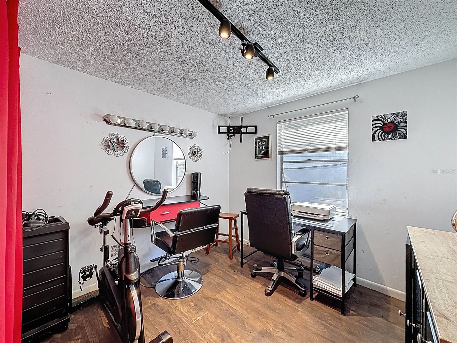 3615 Sugarcreek Drive Tampa FL 33619 TB8436446 image12