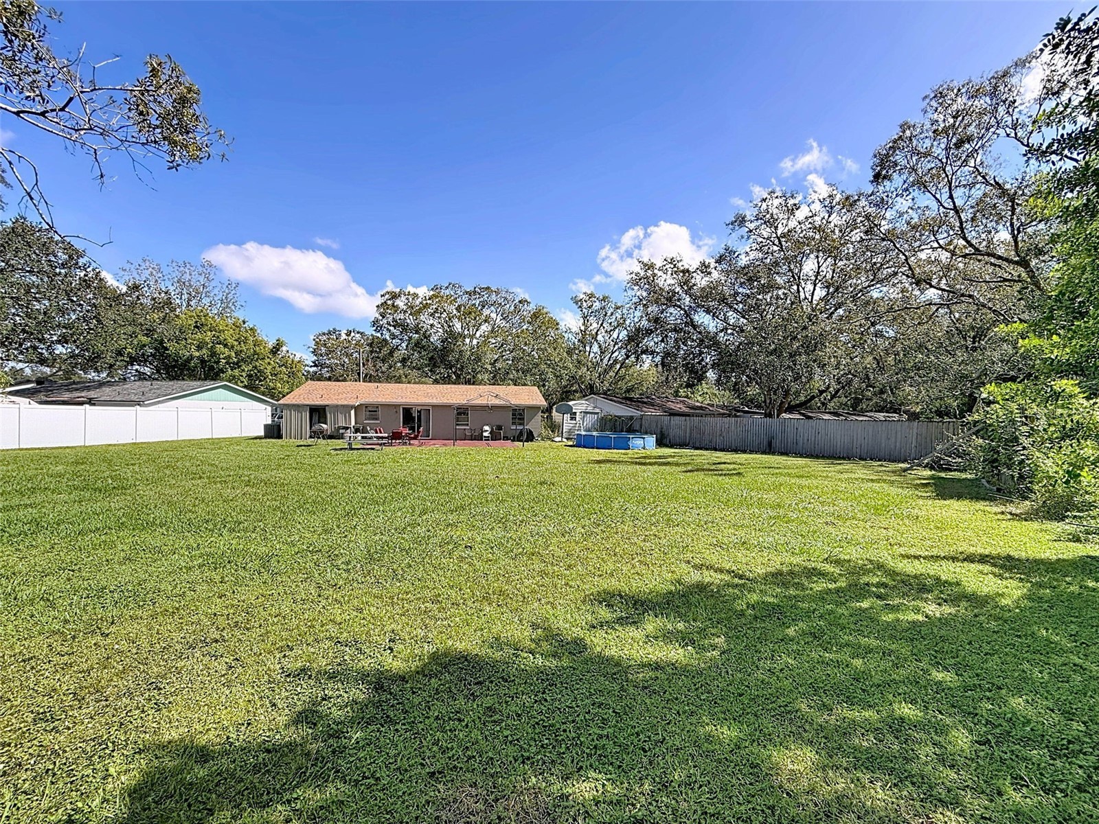 3615 Sugarcreek Drive Tampa FL 33619 TB8436446 image15