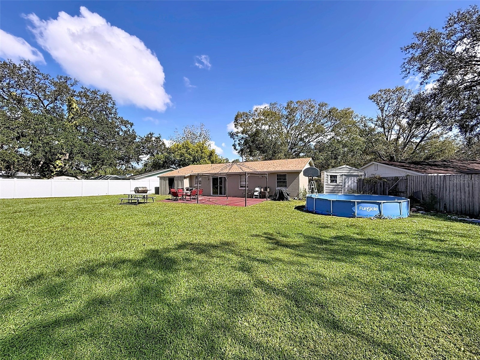 3615 Sugarcreek Drive Tampa FL 33619 TB8436446 image16