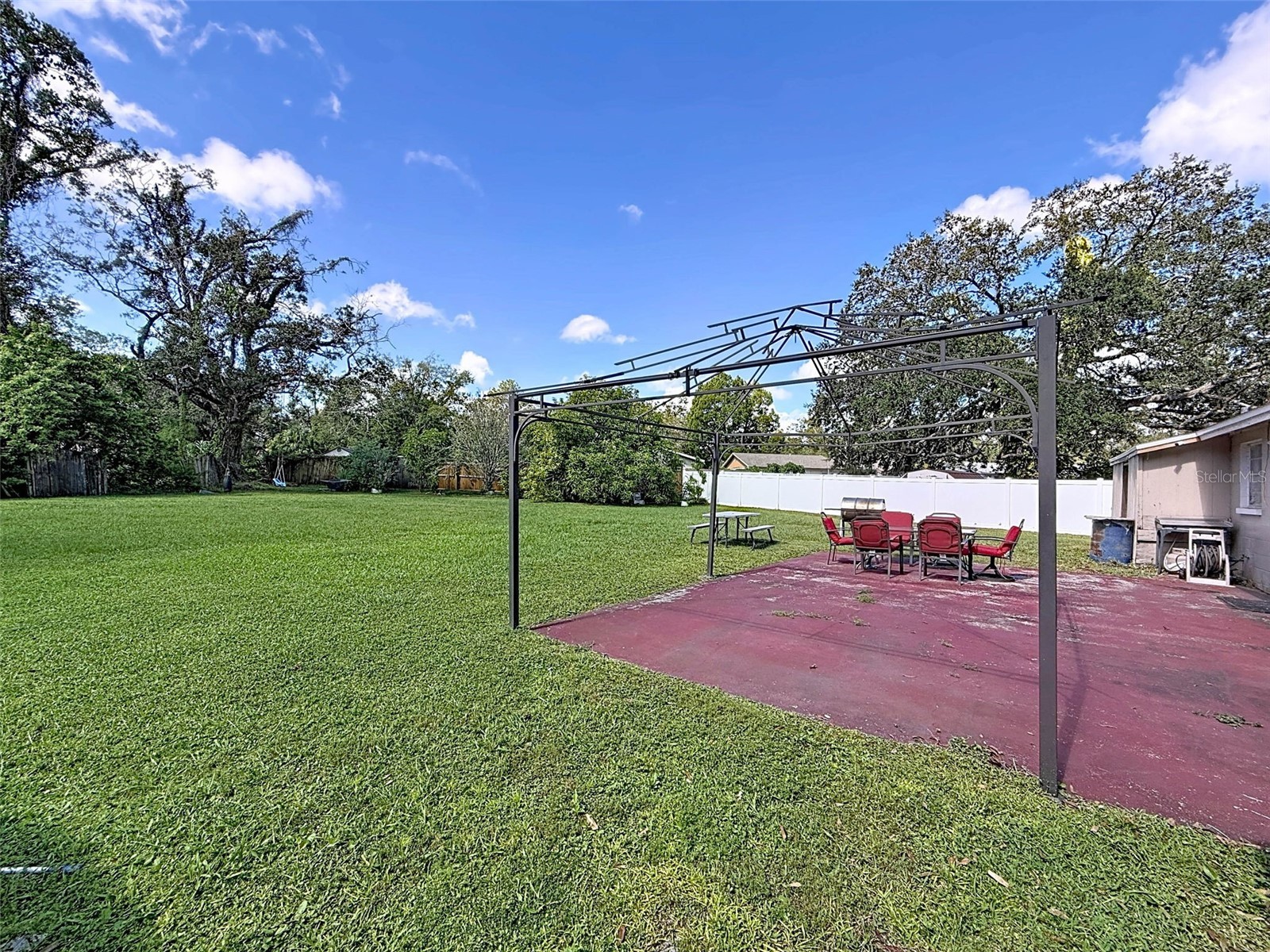 3615 Sugarcreek Drive Tampa FL 33619 TB8436446 image17