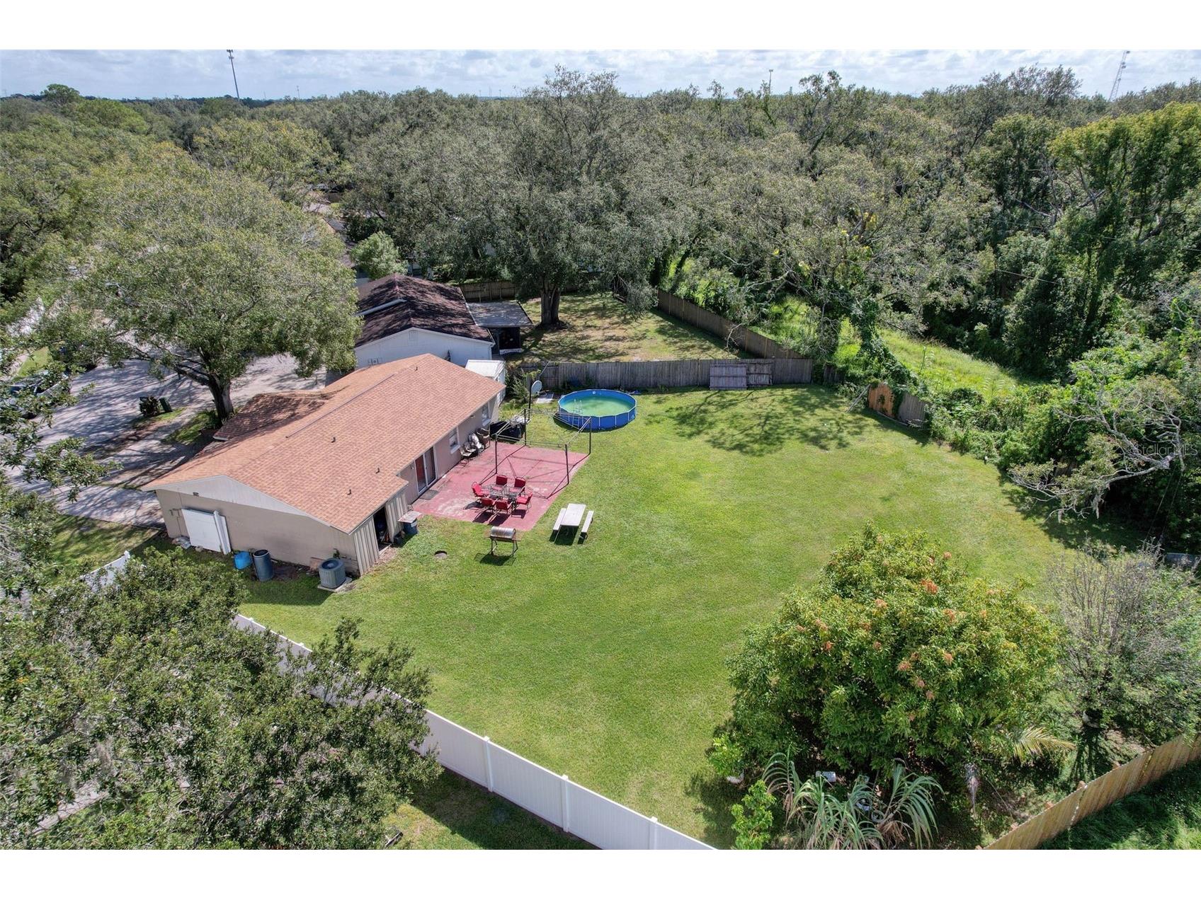 3615 Sugarcreek Drive Tampa FL 33619 TB8436446 image2