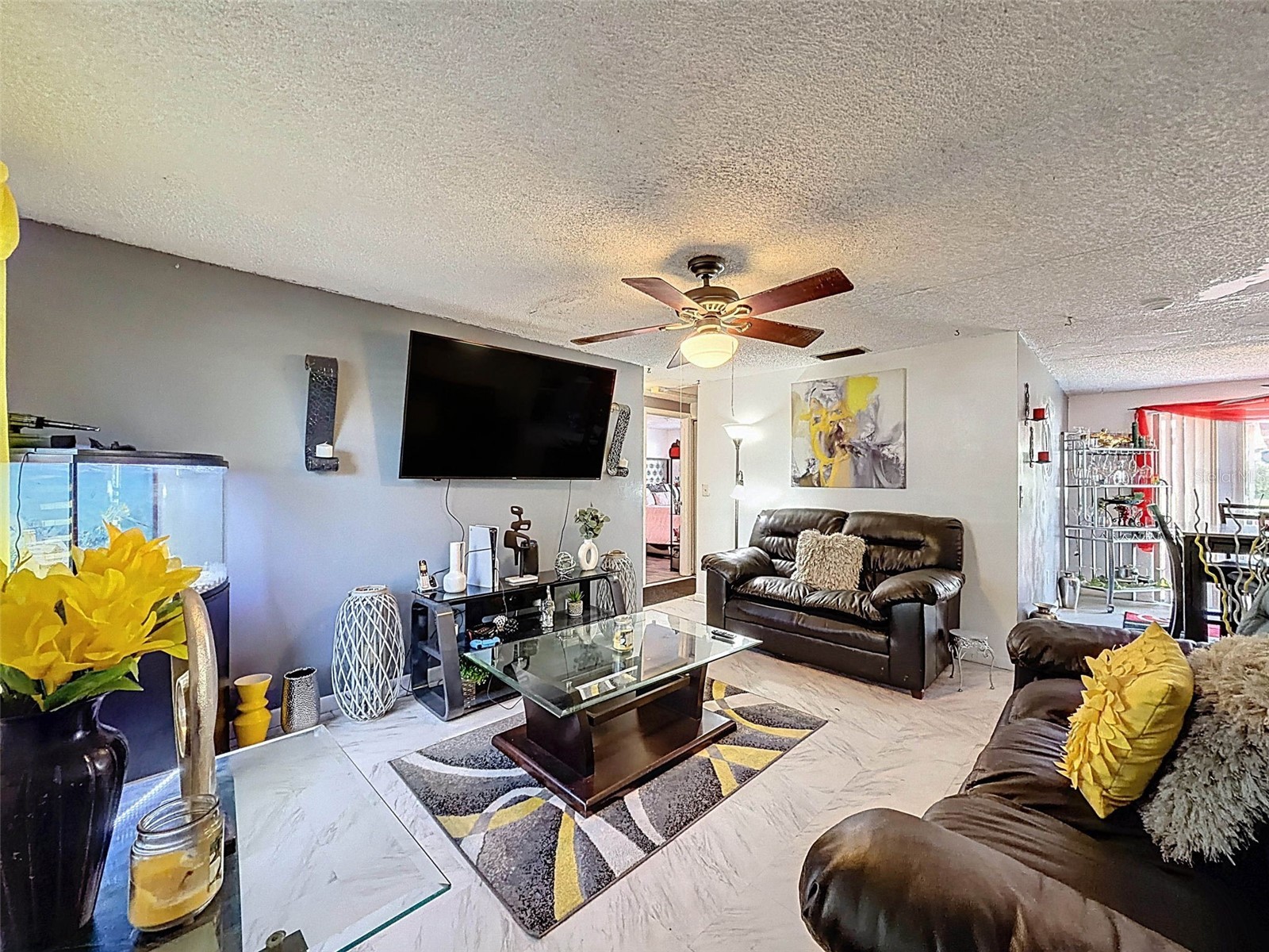 3615 Sugarcreek Drive Tampa FL 33619 TB8436446 image3