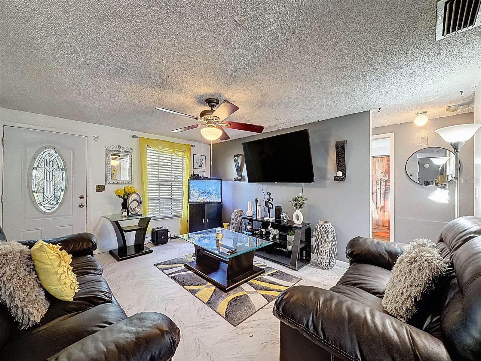 3615 Sugarcreek Drive Tampa FL 33619 TB8436446 image4