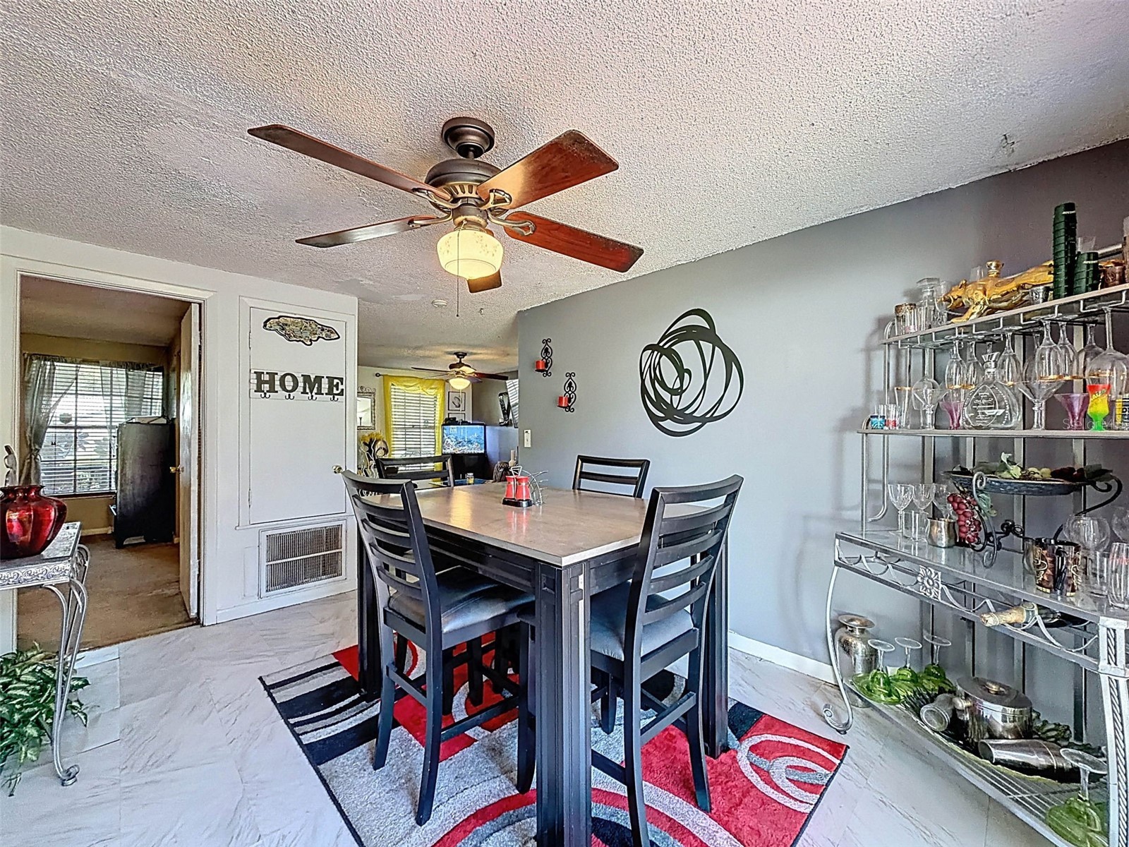 3615 Sugarcreek Drive Tampa FL 33619 TB8436446 image6