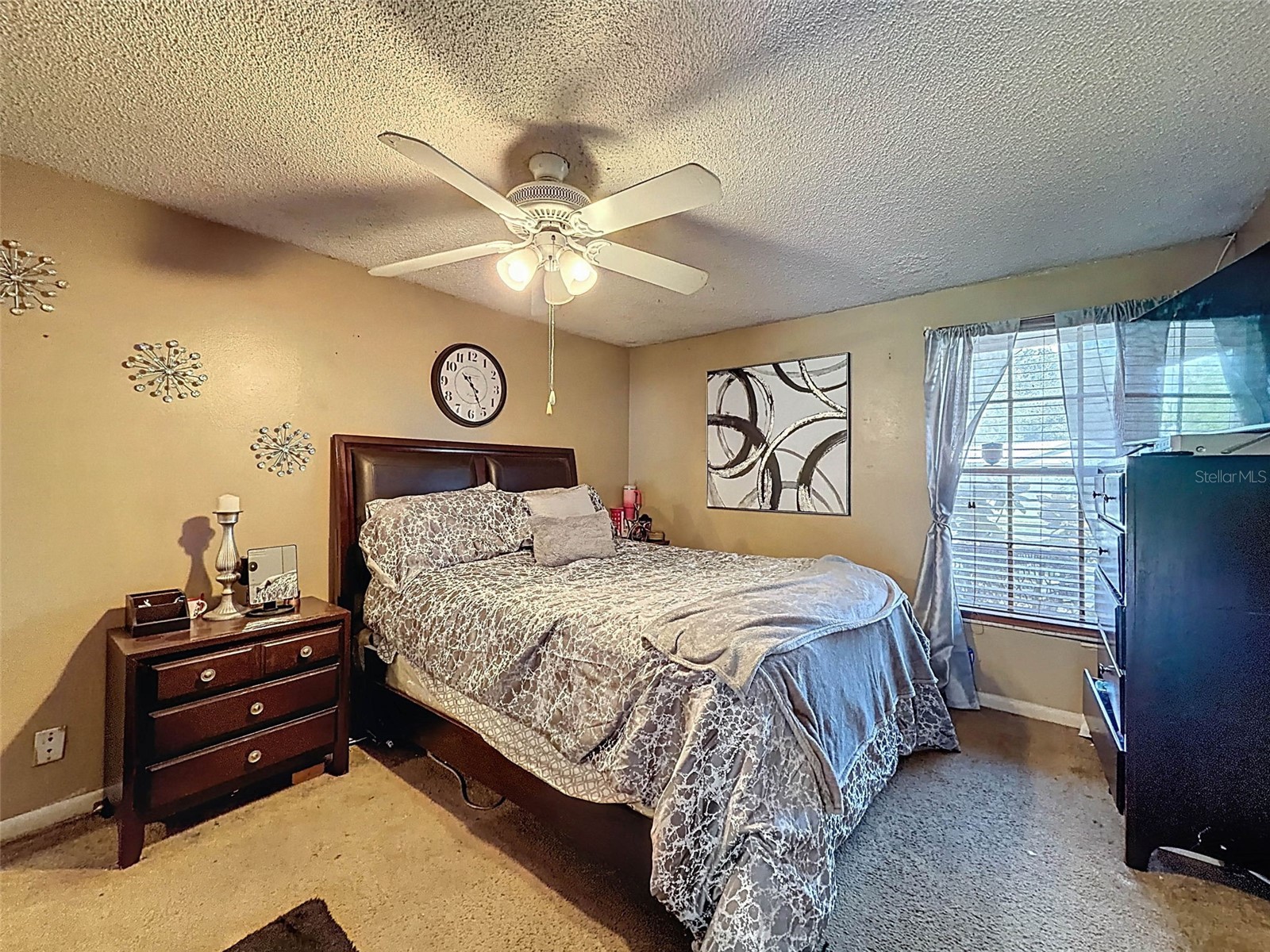 3615 Sugarcreek Drive Tampa FL 33619 TB8436446 image7