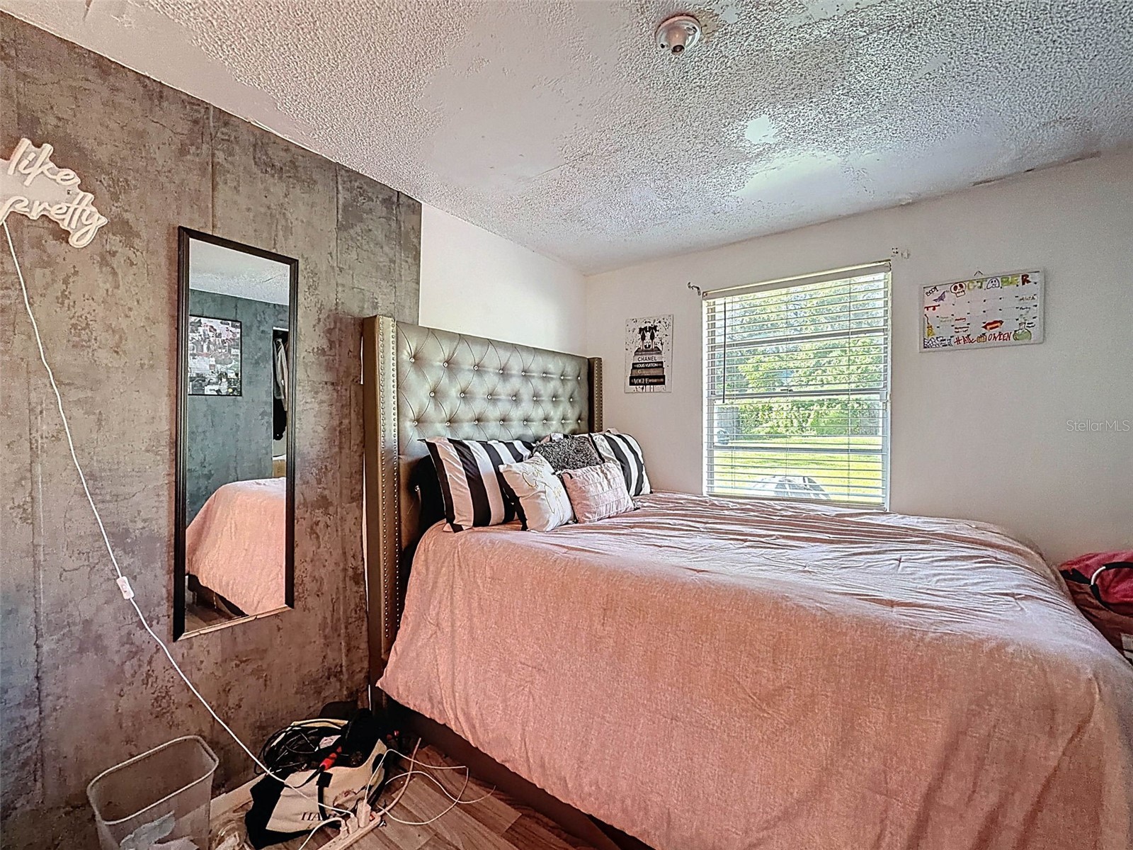 3615 Sugarcreek Drive Tampa FL 33619 TB8436446 image9