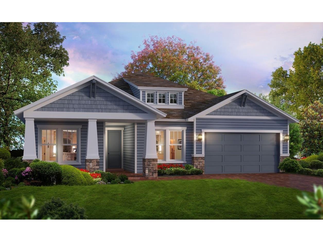 3615 SW 120th Gainesville FL 32608 GC512104 image1