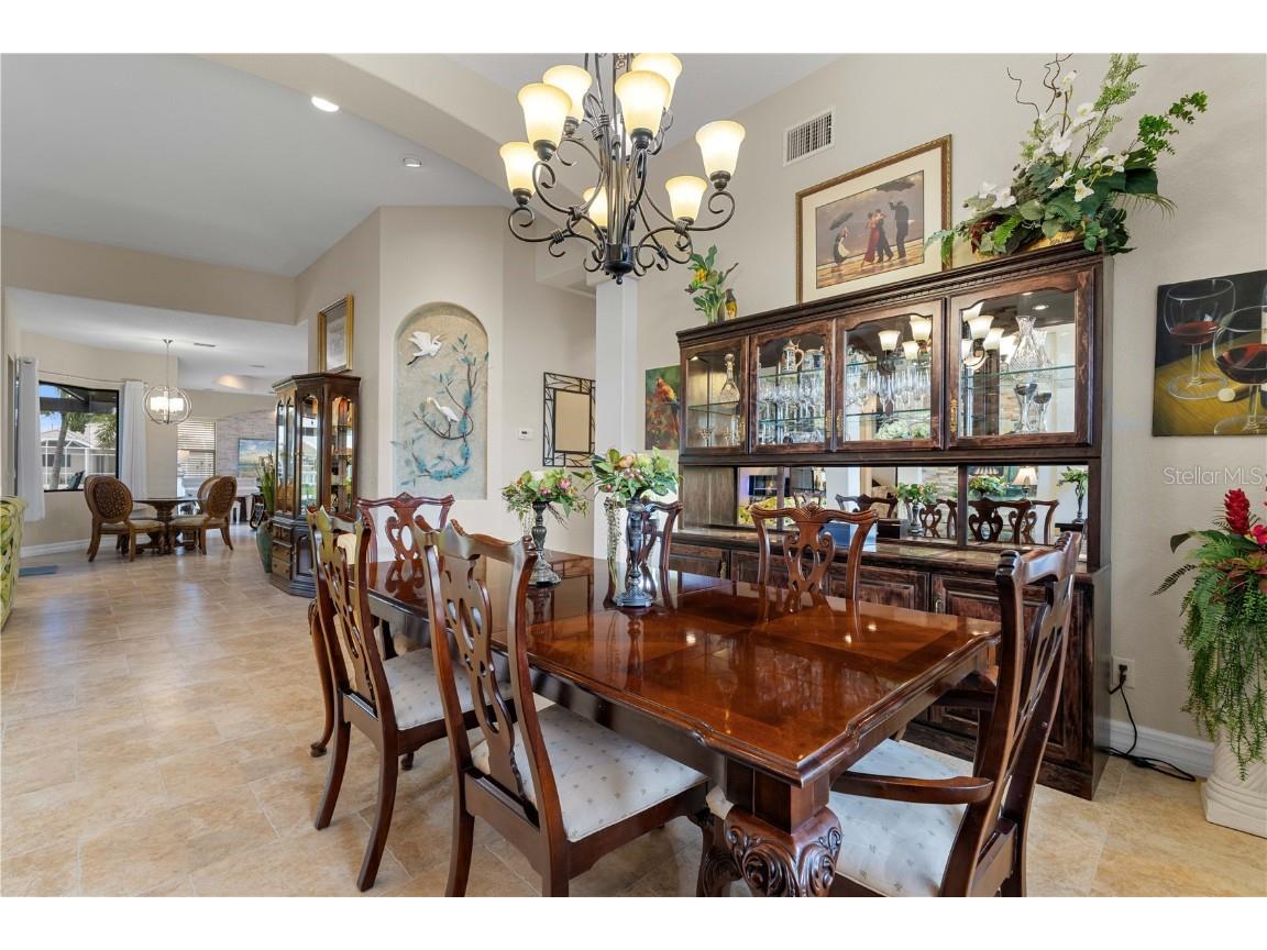 3615 Towhee Court Punta Gorda FL 33950 C7516012 image10