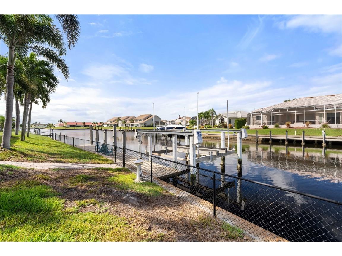 3615 Towhee Court Punta Gorda FL 33950 C7516012 image11
