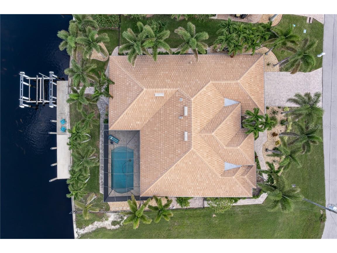 3615 Towhee Court Punta Gorda FL 33950 C7516012 image14