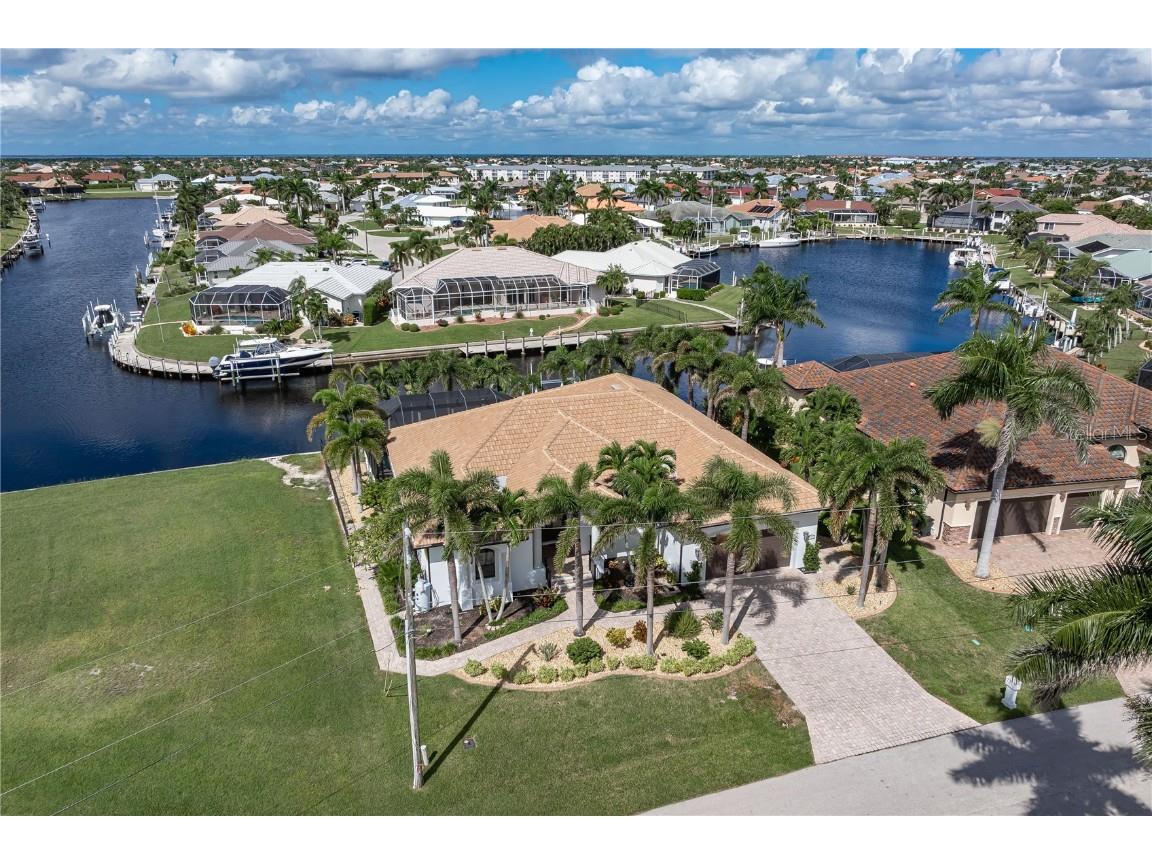 3615 Towhee Court Punta Gorda FL 33950 C7516012 image15