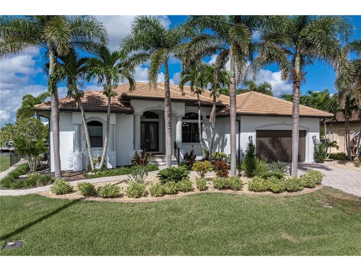 3615 Towhee Court Punta Gorda FL 33950 C7516012 image16