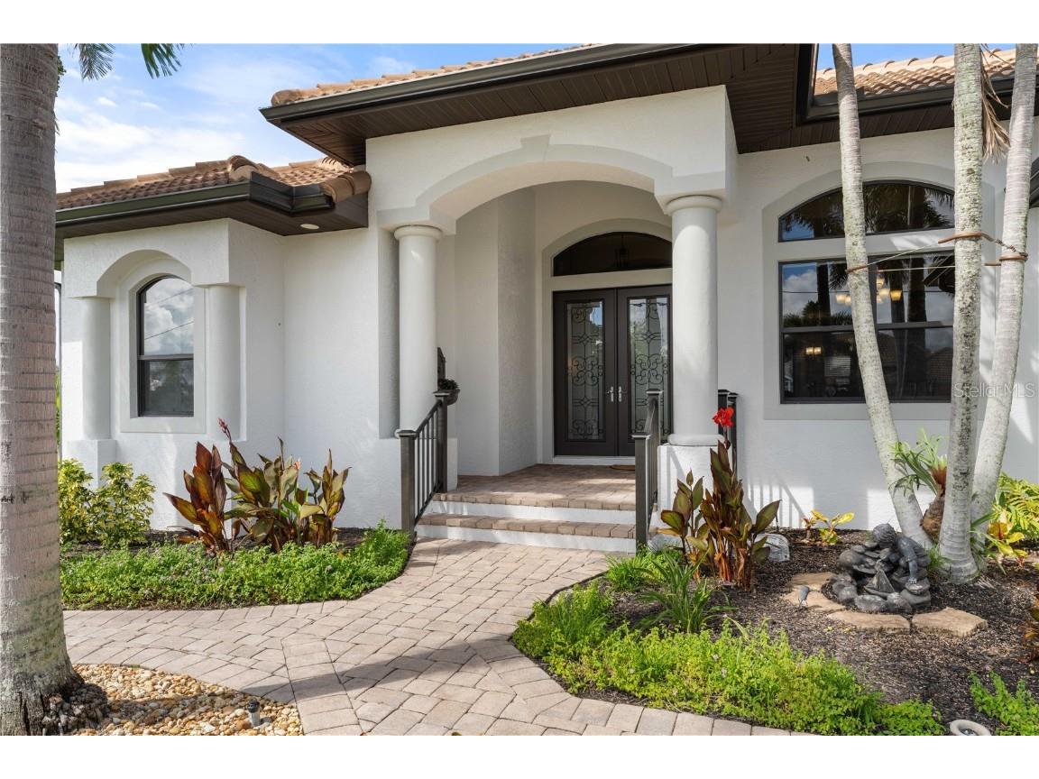 3615 Towhee Court Punta Gorda FL 33950 C7516012 image17