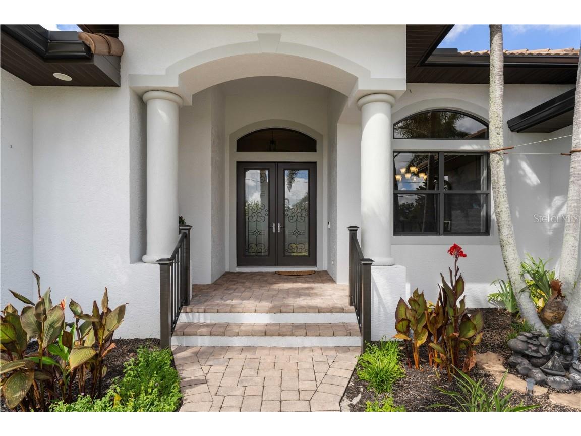 3615 Towhee Court Punta Gorda FL 33950 C7516012 image18