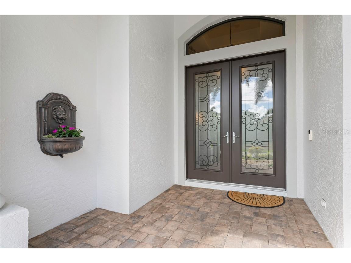 3615 Towhee Court Punta Gorda FL 33950 C7516012 image19