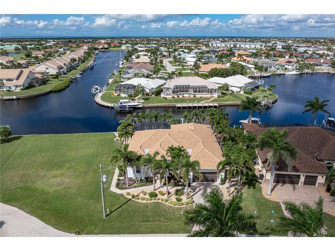 3615 Towhee Court Punta Gorda FL 33950 C7516012 image2