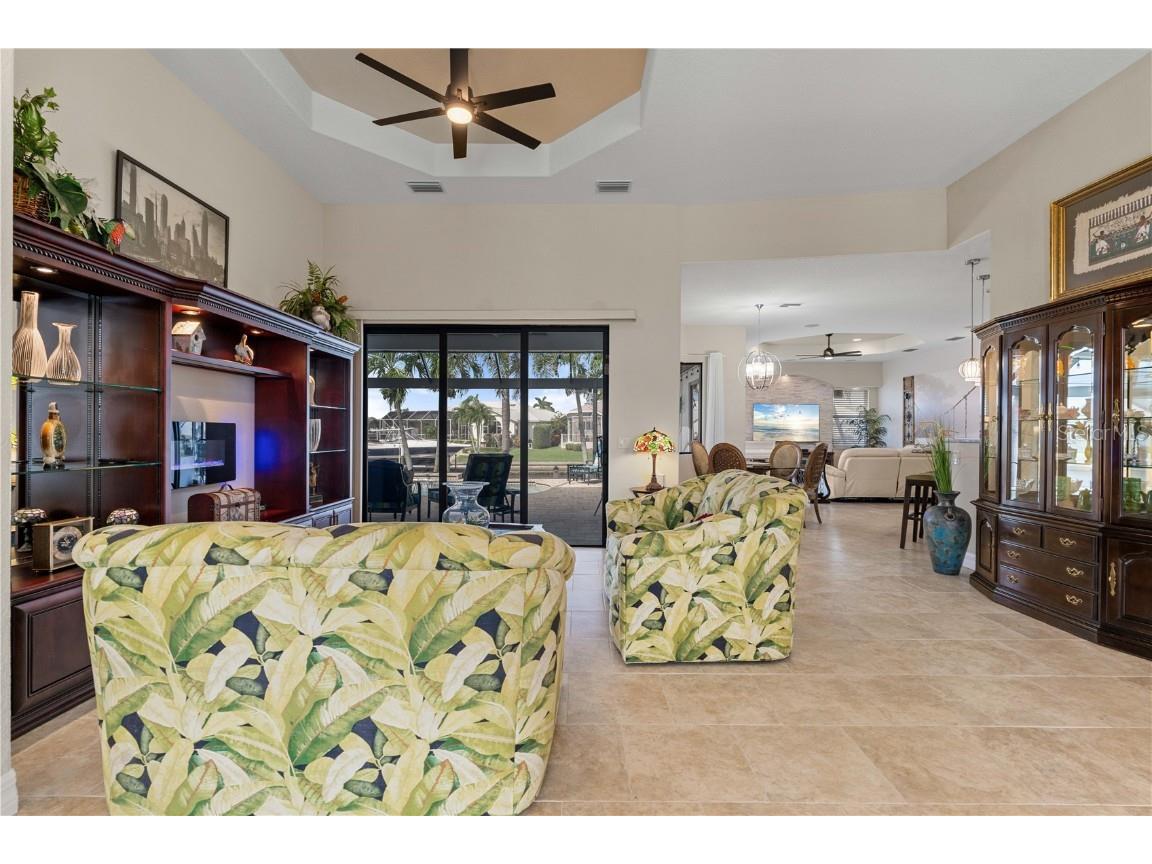 3615 Towhee Court Punta Gorda FL 33950 C7516012 image20