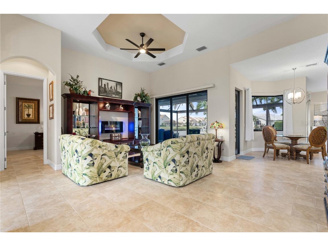 3615 Towhee Court Punta Gorda FL 33950 C7516012 image21