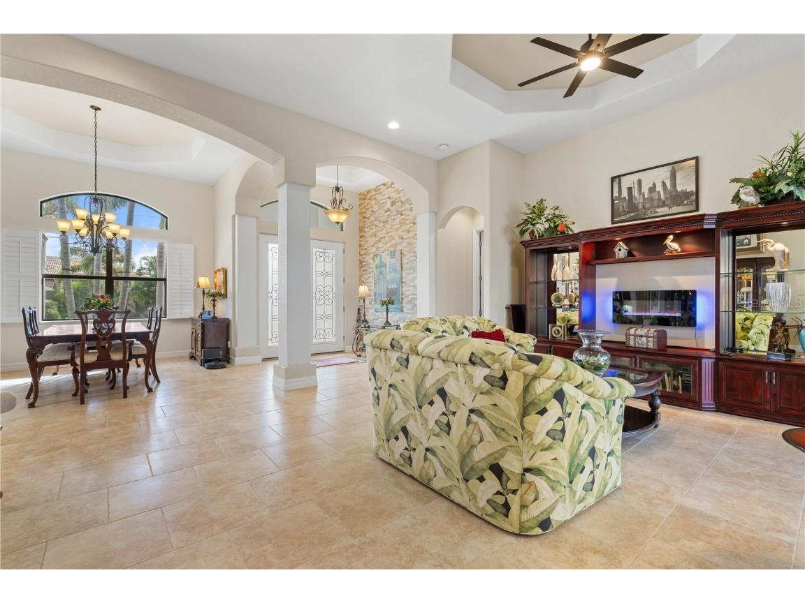 3615 Towhee Court Punta Gorda FL 33950 C7516012 image22