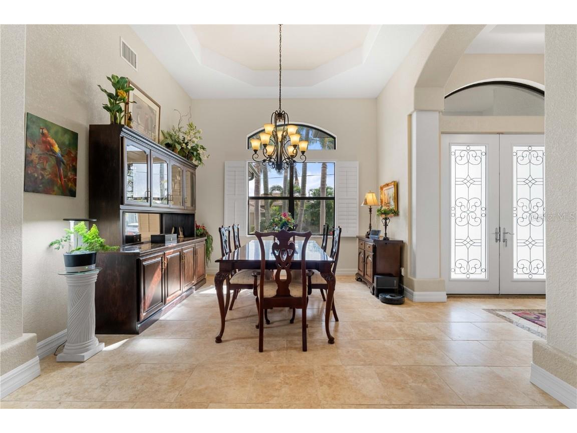 3615 Towhee Court Punta Gorda FL 33950 C7516012 image23