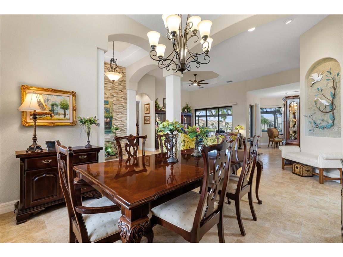 3615 Towhee Court Punta Gorda FL 33950 C7516012 image24