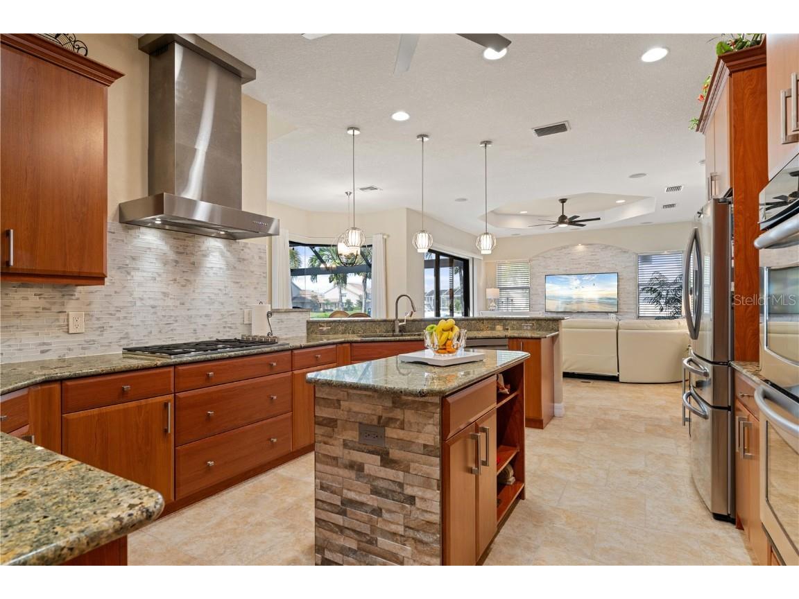 3615 Towhee Court Punta Gorda FL 33950 C7516012 image25