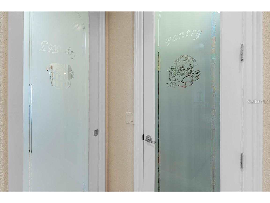 3615 Towhee Court Punta Gorda FL 33950 C7516012 image26