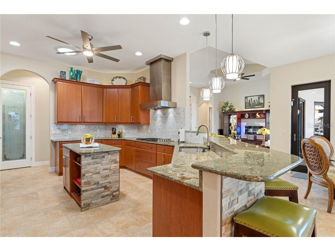 3615 Towhee Court Punta Gorda FL 33950 C7516012 image27