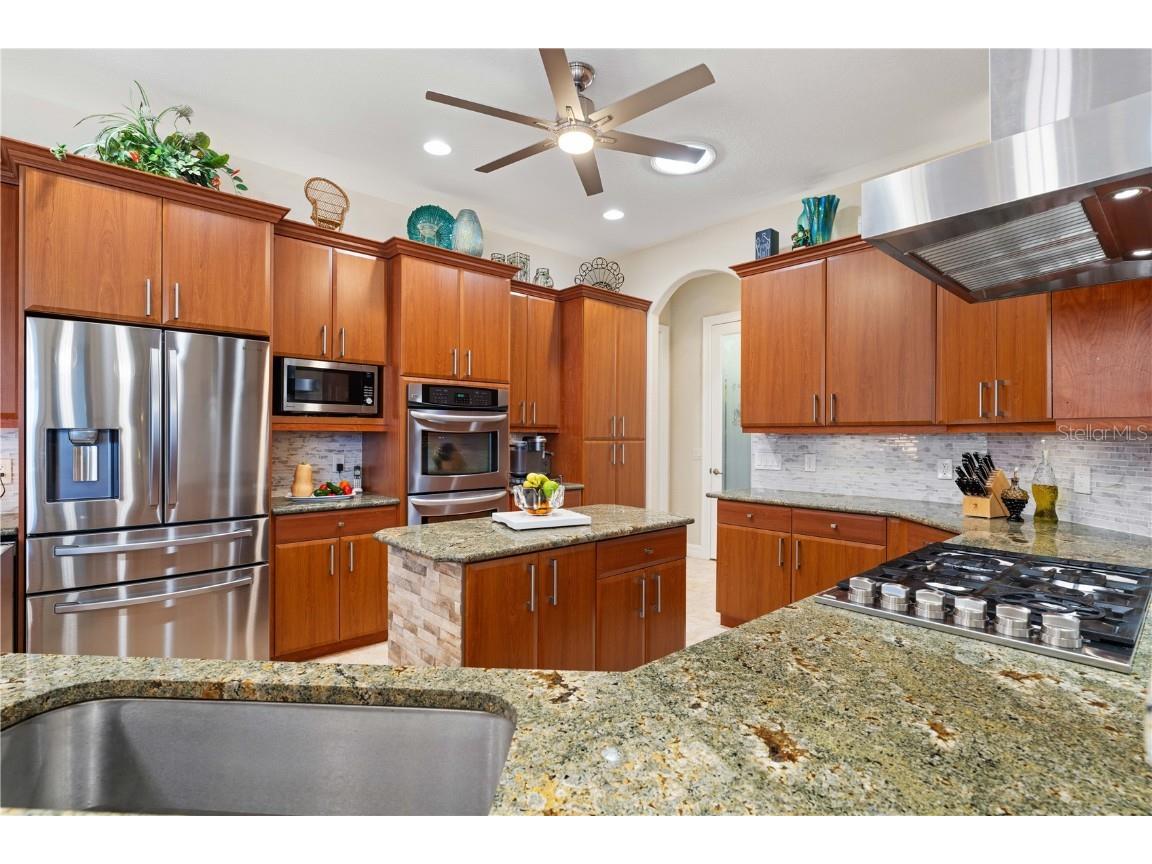 3615 Towhee Court Punta Gorda FL 33950 C7516012 image28