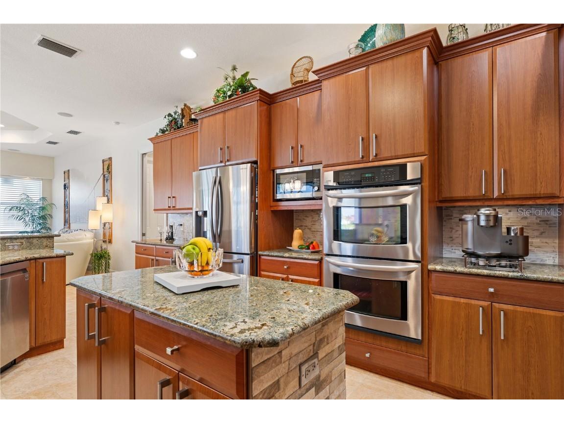 3615 Towhee Court Punta Gorda FL 33950 C7516012 image29