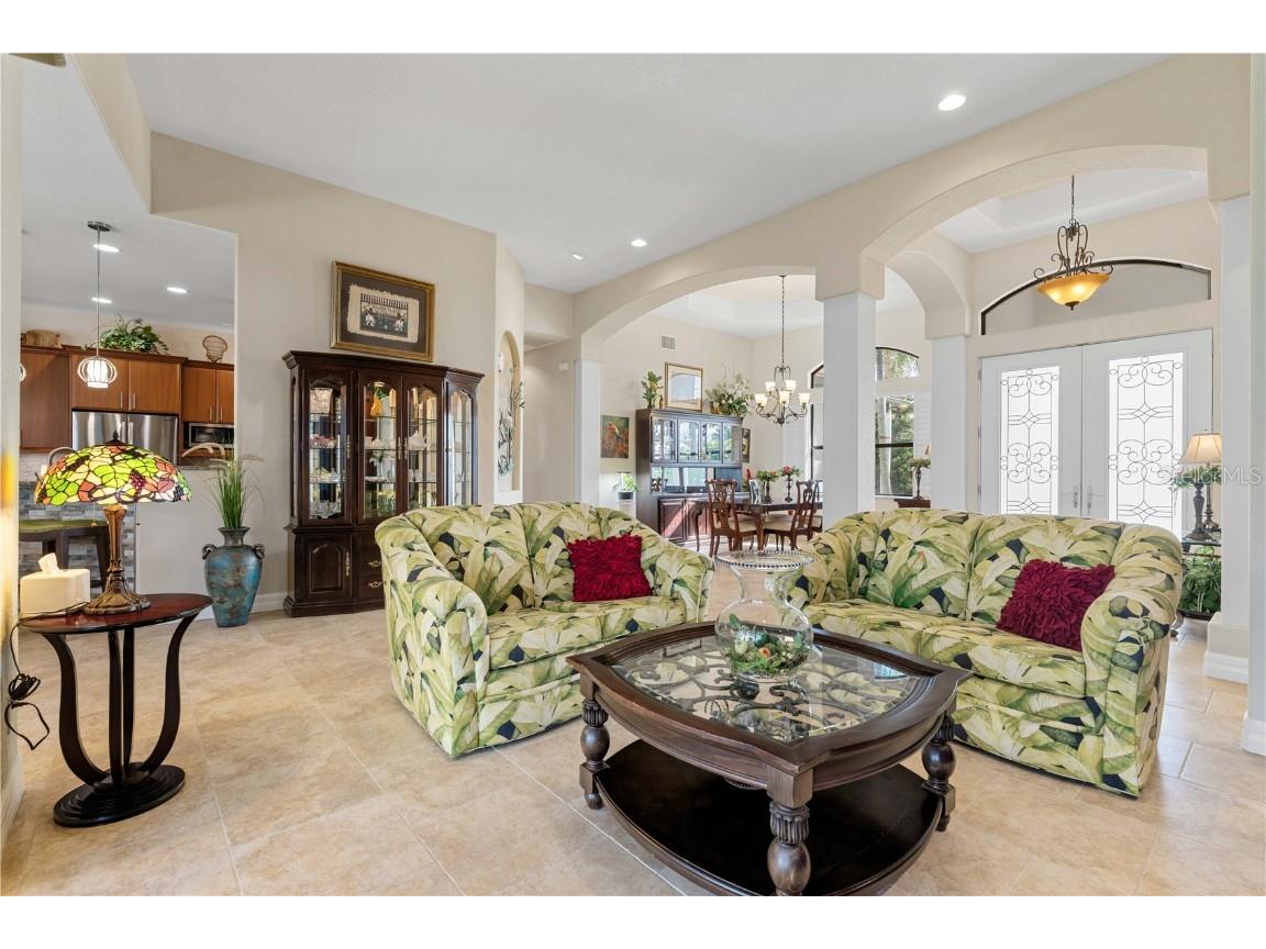 3615 Towhee Court Punta Gorda FL 33950 C7516012 image3