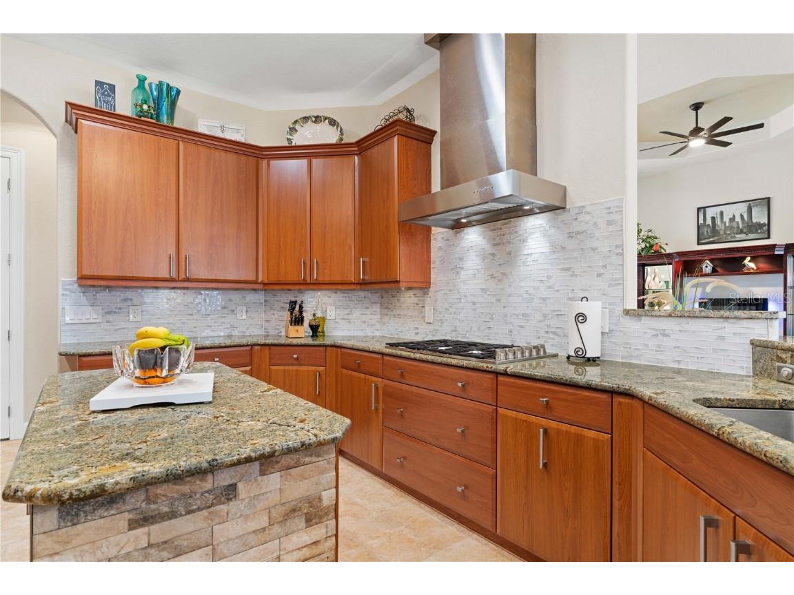 3615 Towhee Court Punta Gorda FL 33950 C7516012 image30