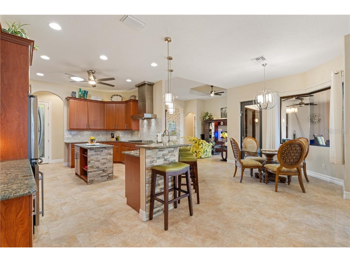 3615 Towhee Court Punta Gorda FL 33950 C7516012 image31