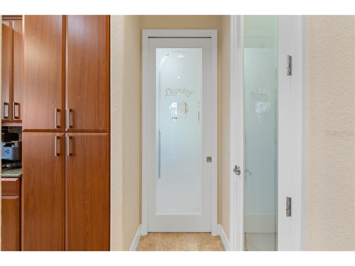 3615 Towhee Court Punta Gorda FL 33950 C7516012 image32