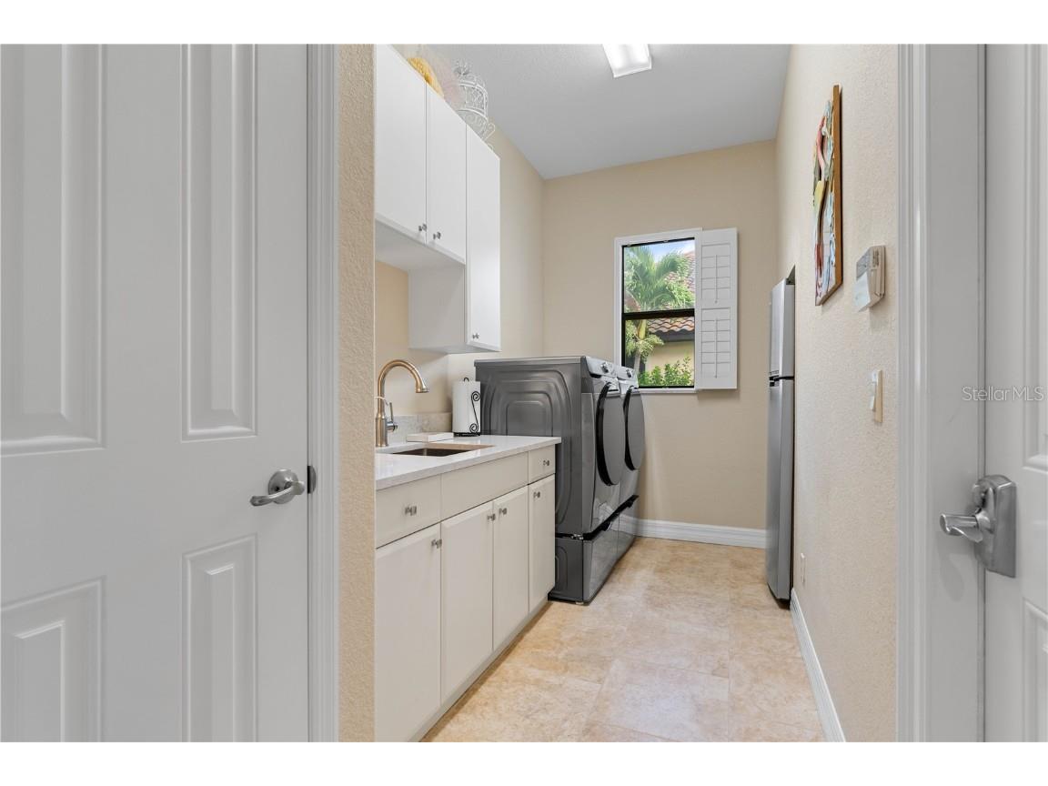 3615 Towhee Court Punta Gorda FL 33950 C7516012 image33