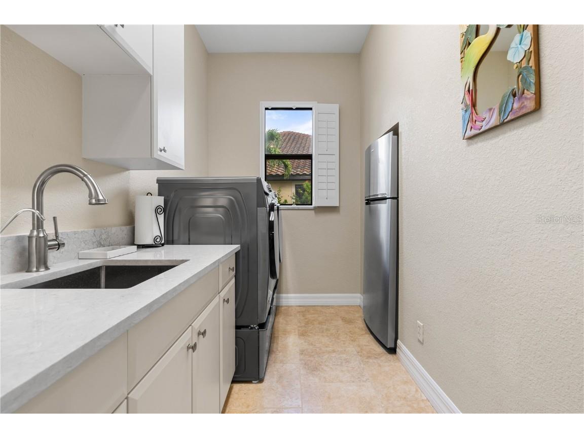 3615 Towhee Court Punta Gorda FL 33950 C7516012 image34