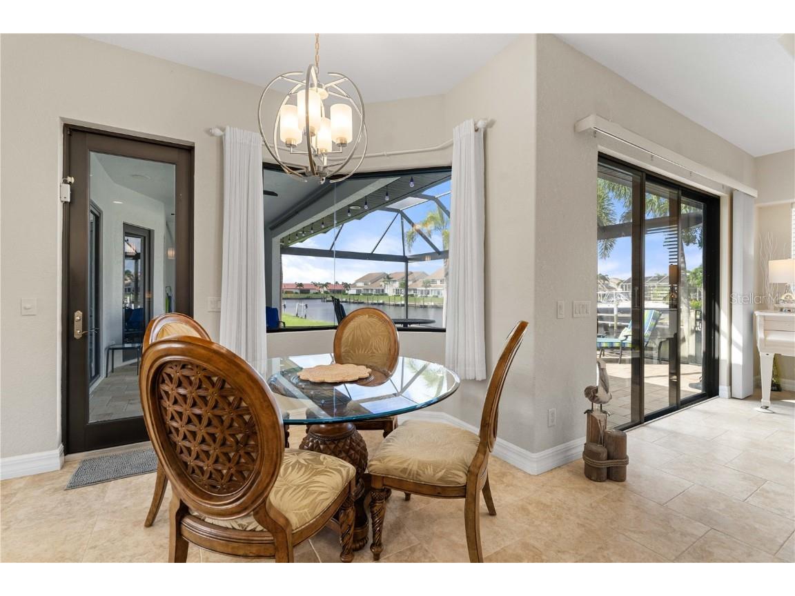 3615 Towhee Court Punta Gorda FL 33950 C7516012 image35