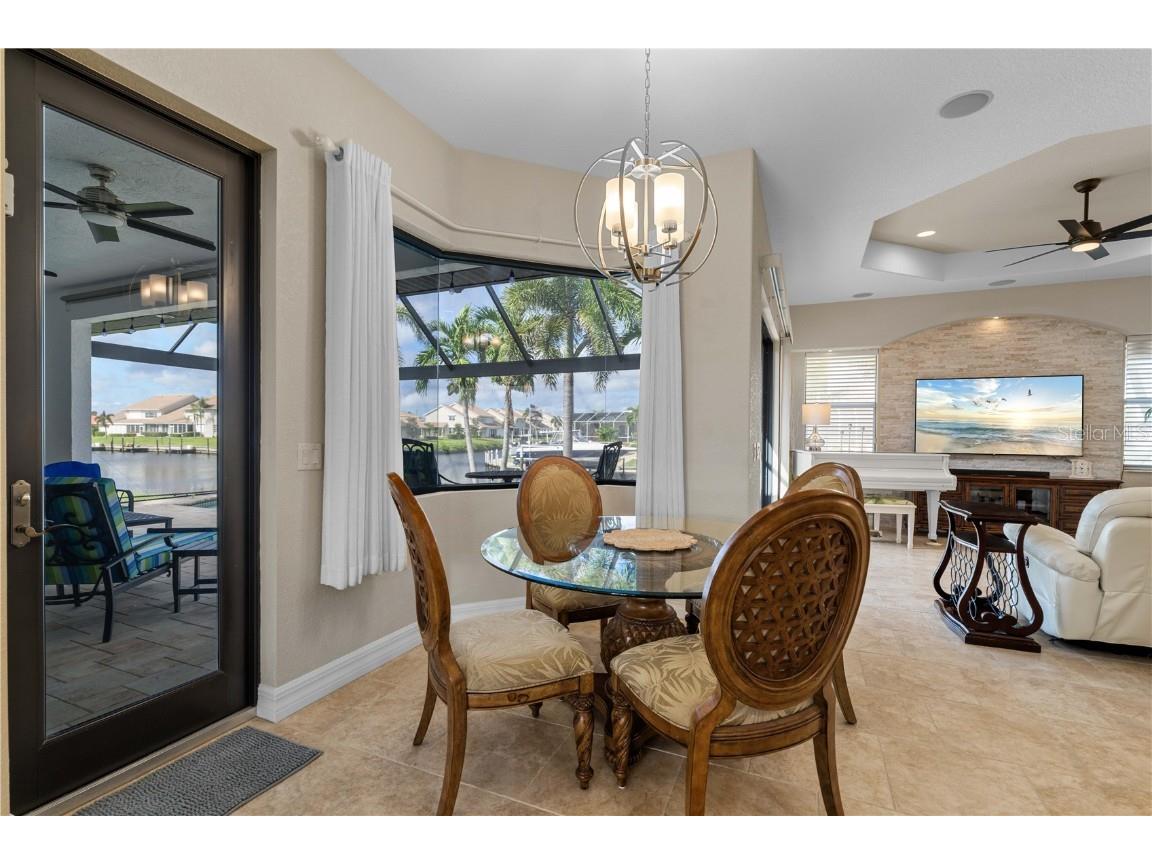 3615 Towhee Court Punta Gorda FL 33950 C7516012 image36