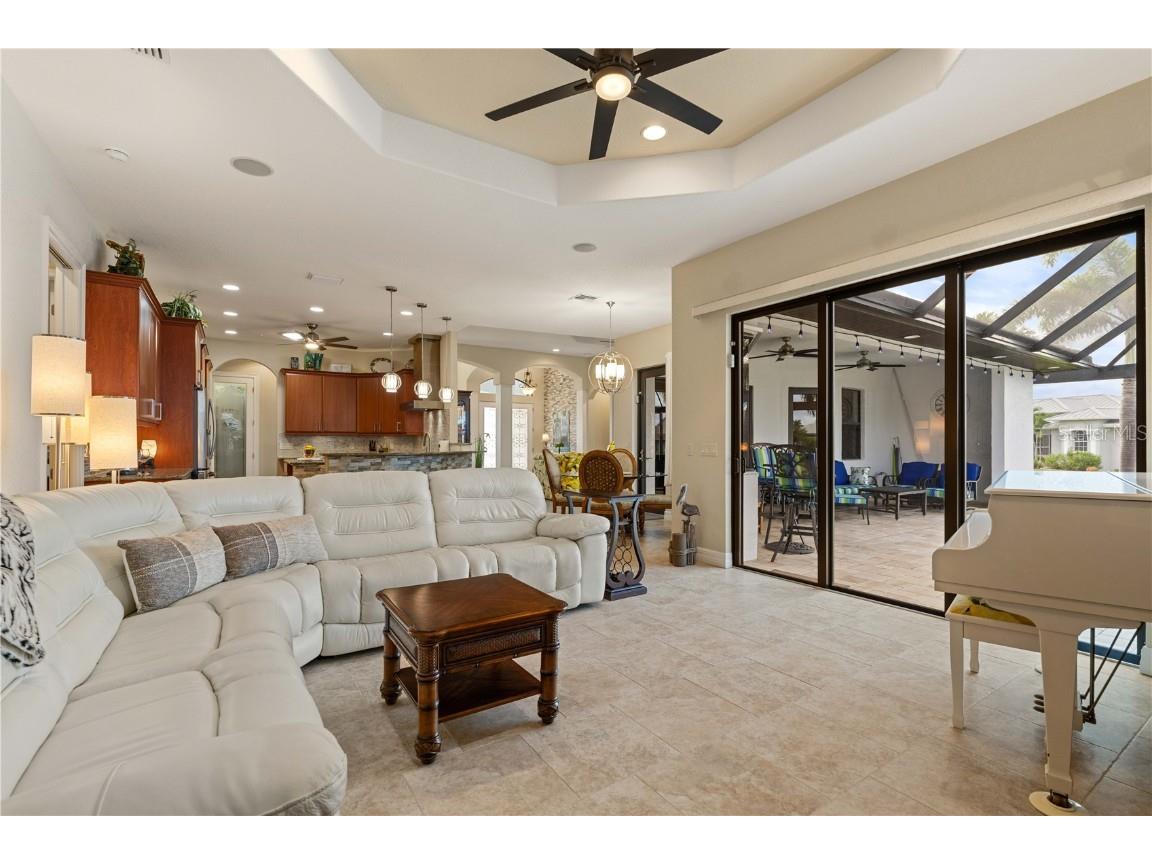 3615 Towhee Court Punta Gorda FL 33950 C7516012 image37