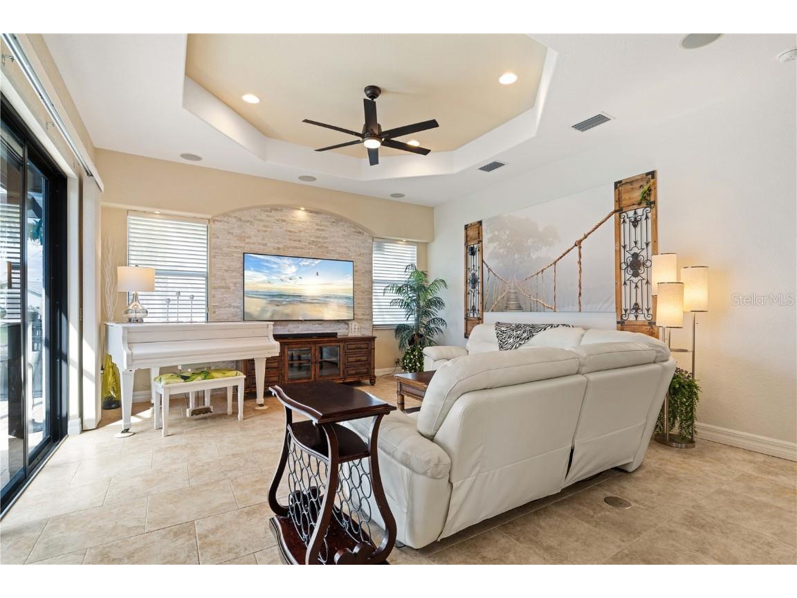 3615 Towhee Court Punta Gorda FL 33950 C7516012 image38