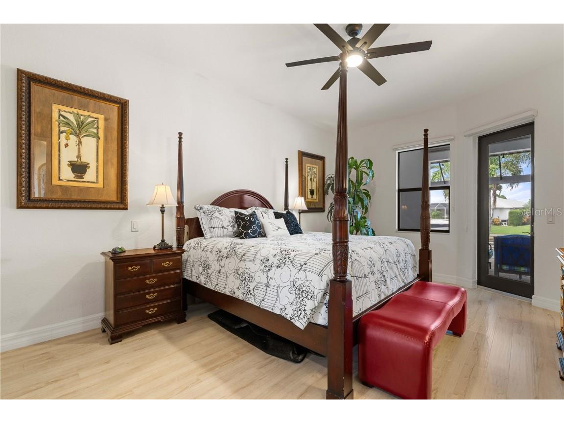 3615 Towhee Court Punta Gorda FL 33950 C7516012 image39