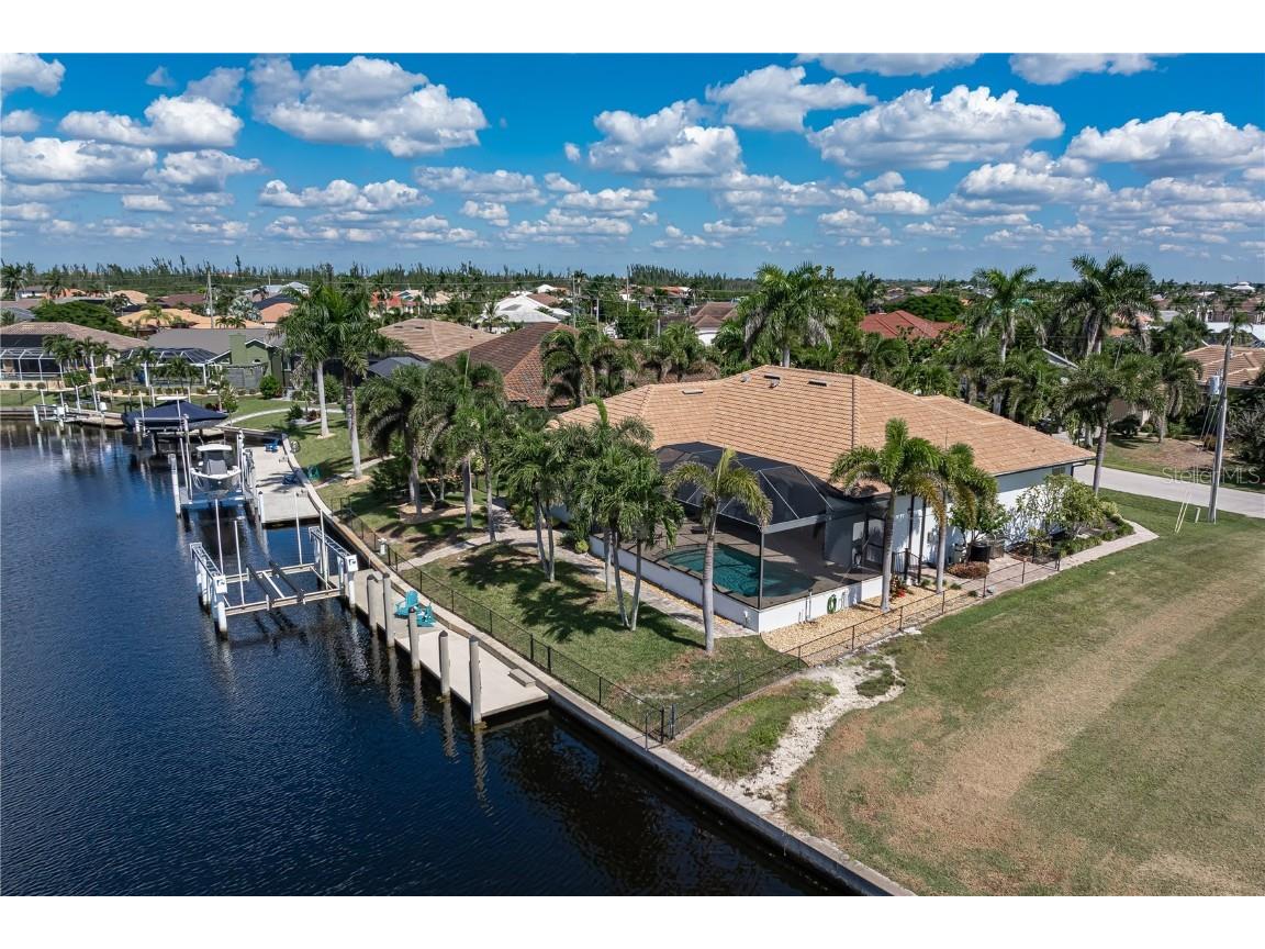 3615 Towhee Court Punta Gorda FL 33950 C7516012 image4