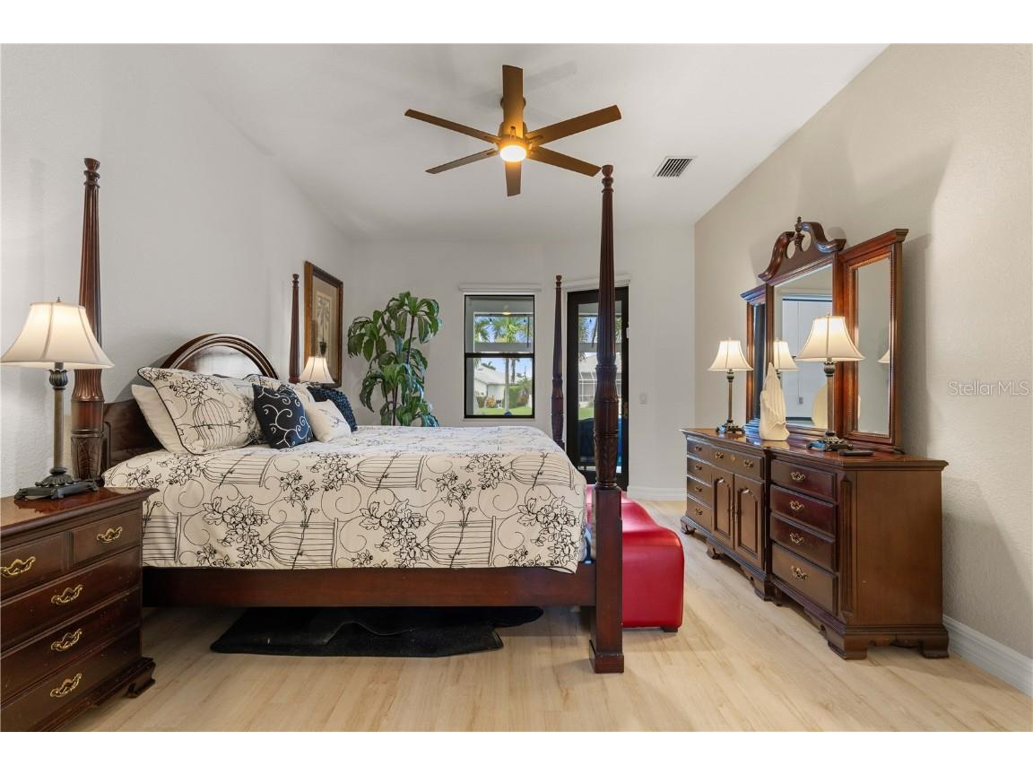 3615 Towhee Court Punta Gorda FL 33950 C7516012 image40