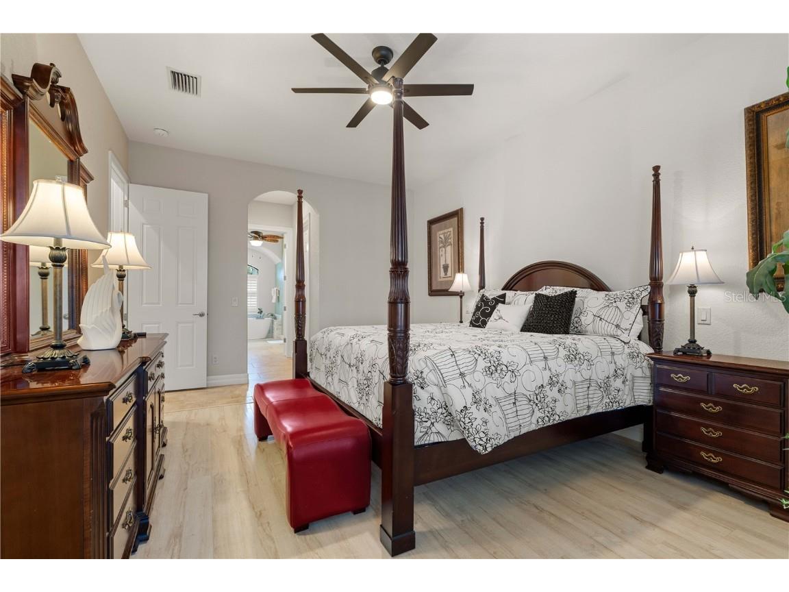 3615 Towhee Court Punta Gorda FL 33950 C7516012 image41