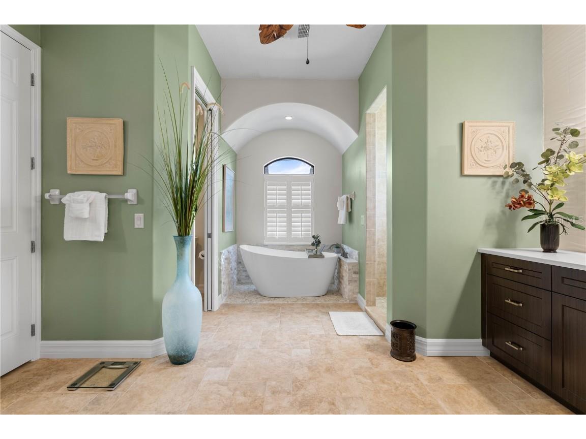 3615 Towhee Court Punta Gorda FL 33950 C7516012 image42