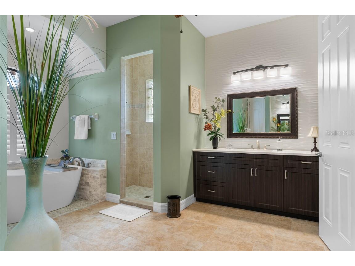 3615 Towhee Court Punta Gorda FL 33950 C7516012 image43