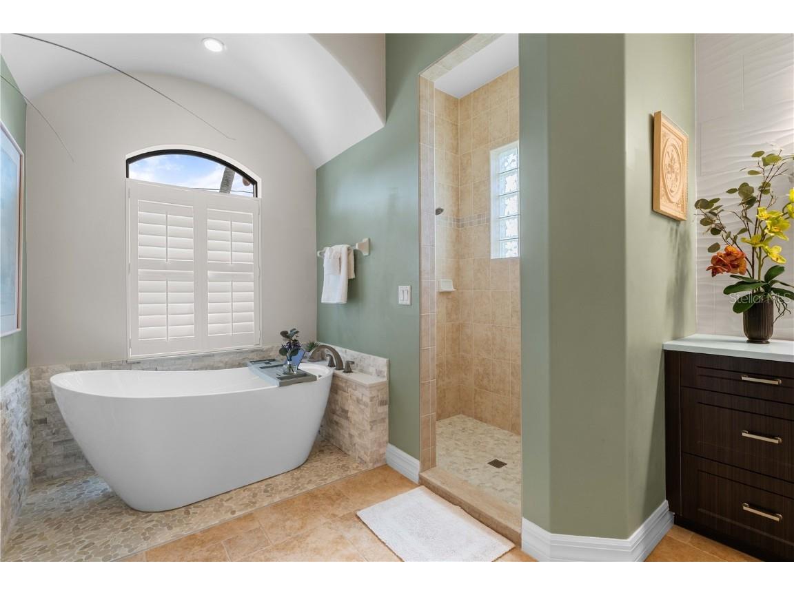 3615 Towhee Court Punta Gorda FL 33950 C7516012 image45